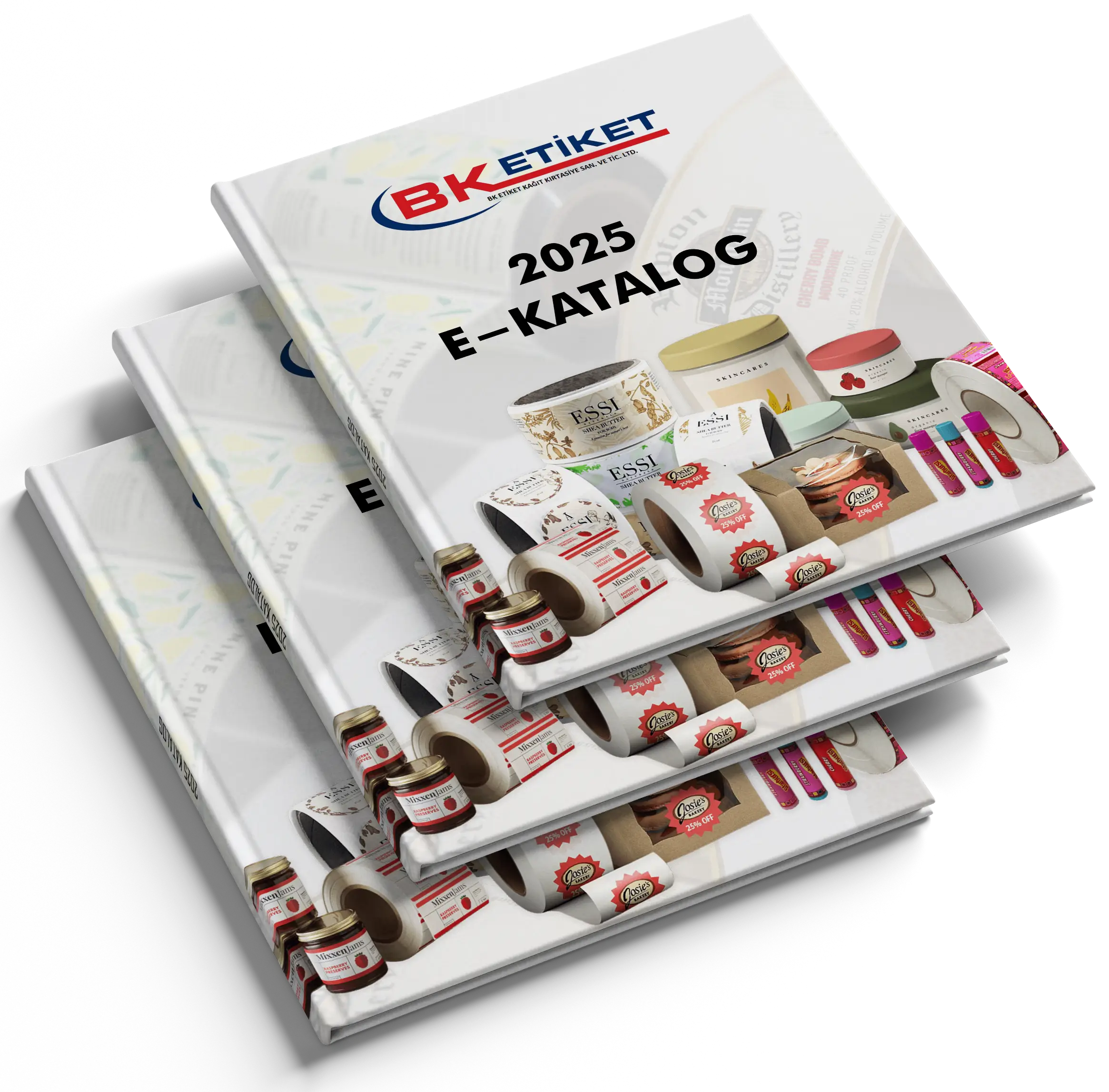 katalog2025